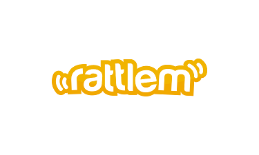 Rattlem.com